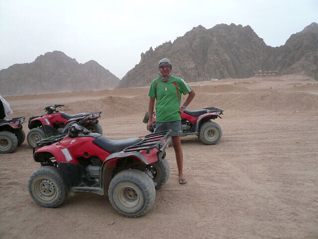  ,   Oleg, 52 ,   ,   , c 