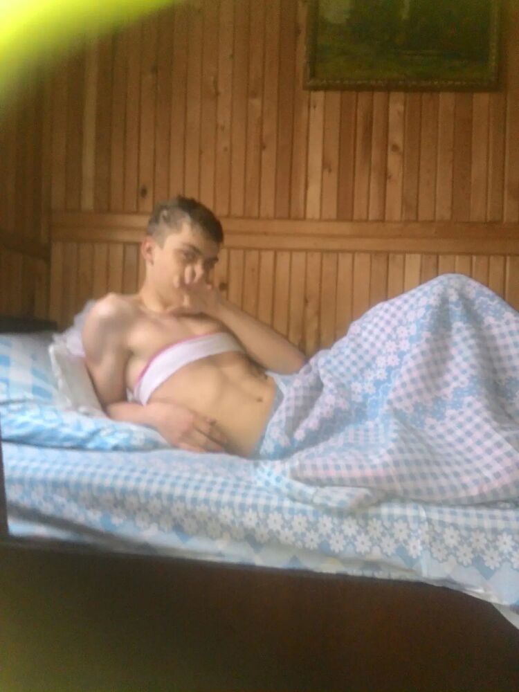  50688514  , 25 ,    