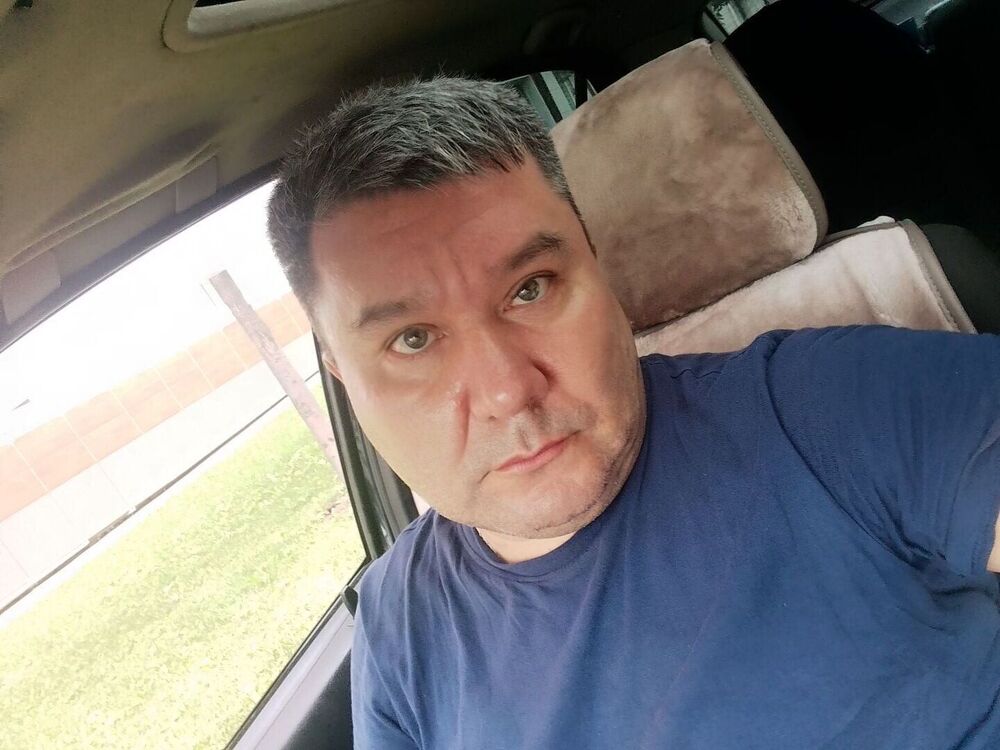 ���� 53761854 ������� �������, 54 ����, ���� ���������� � ������