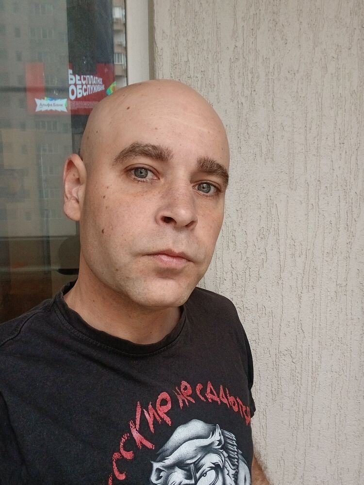  54745544  , 39 ,    Deleted