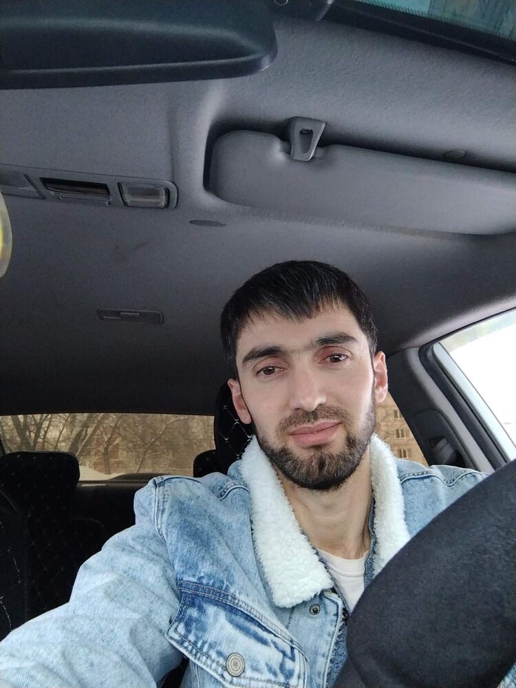 ���� 56141514 ������� ���������, 36 ���, ���� ���������� � Frankfurt Am Main