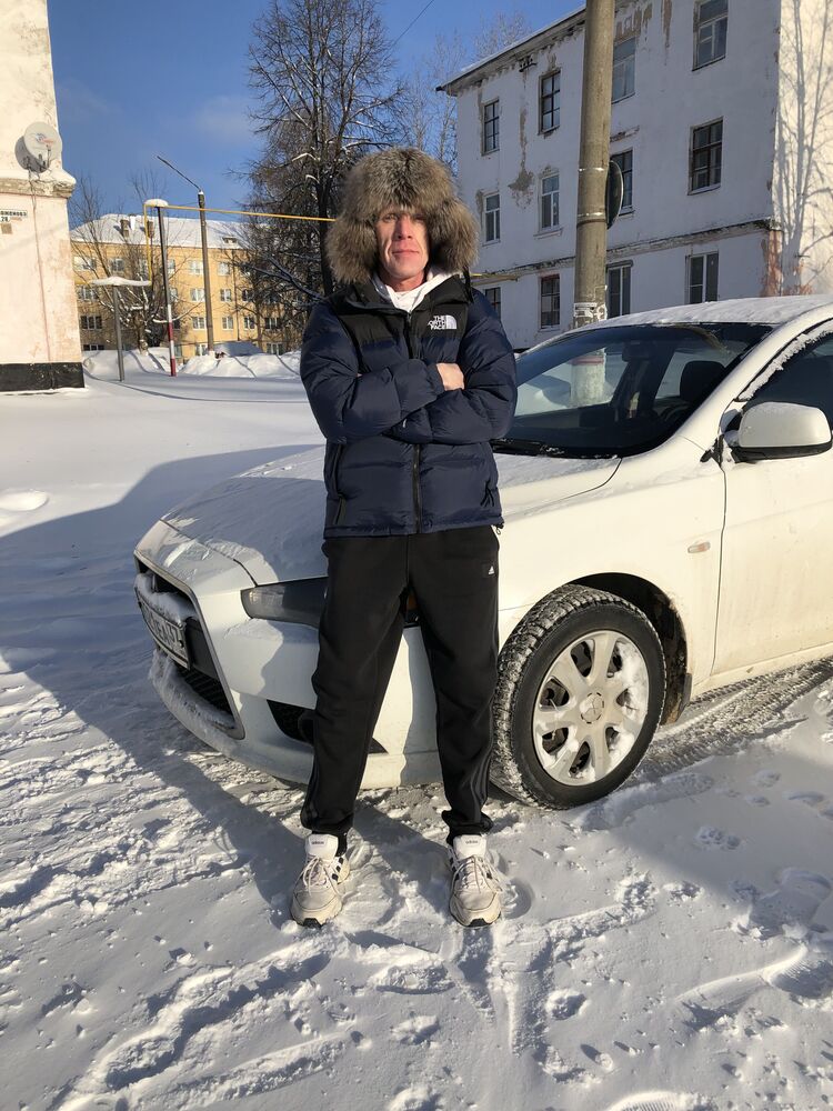 41035494  , 53 ,    