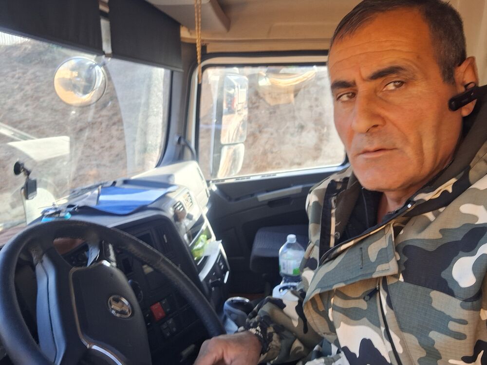 ���������� ������, ���� ������� Koryun, 49 ���, ������������ ��� ������, ����� � ���������, c�������� ���������, ���������