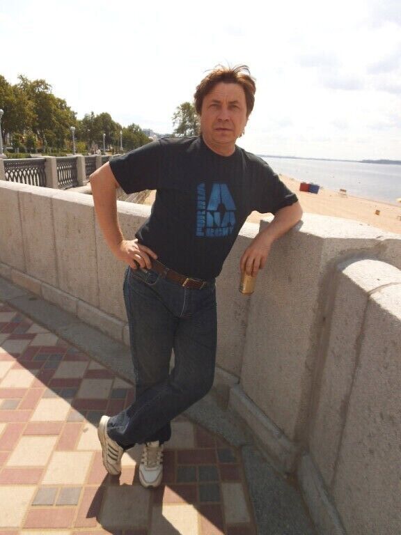 ���� 56129304 ������� ������, 57 ���, ���� ���������� � ������