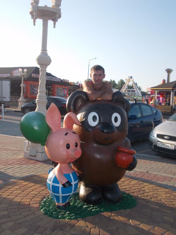 ���� 11927304 ������� ������, 36 ���, ���� ���������� � �������-��-����