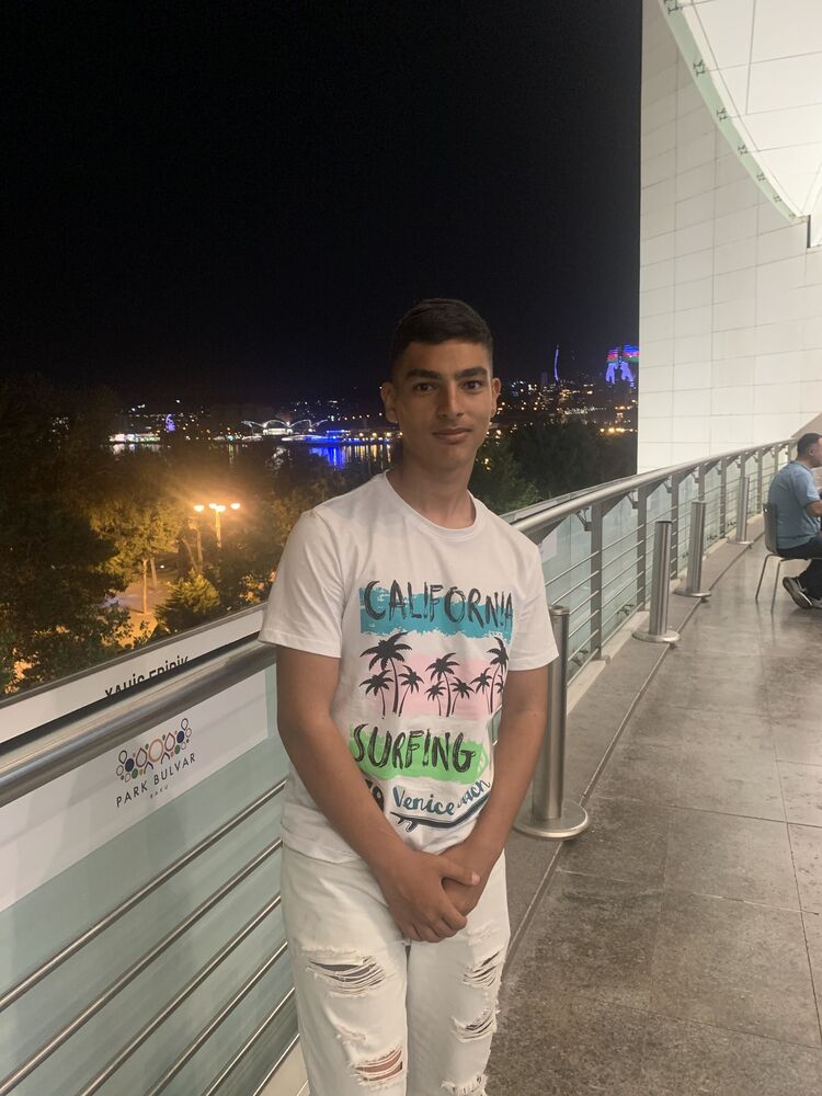 ���������� �����-���������, ���� ����� �����, 25 ���, ������������ ��� ������, ����� � ���������