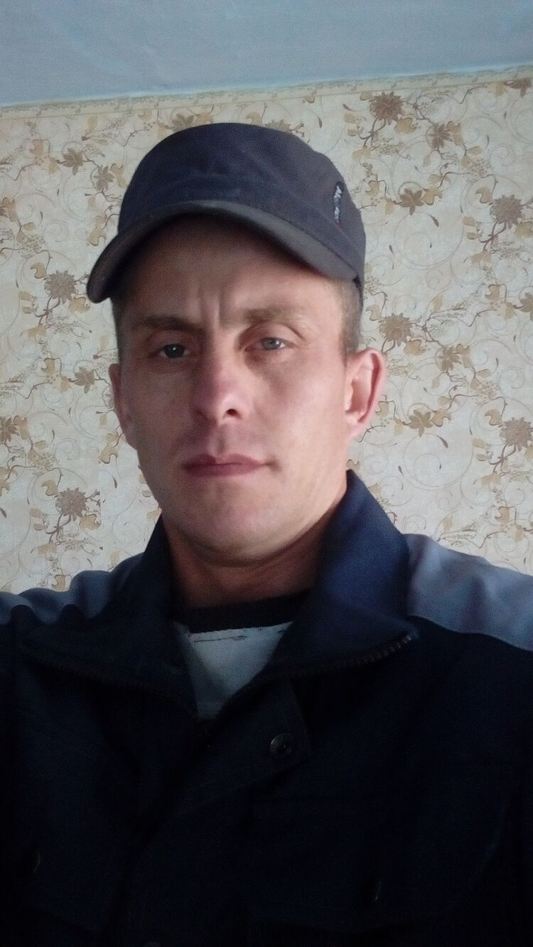 ���������� ����-���, ���� ������� �����, 39 ���, ������������ ��� c�������� ���������