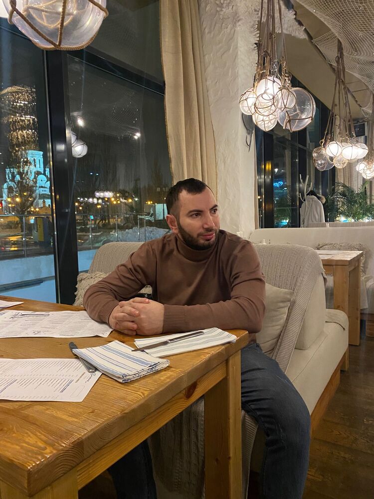 ���� 50750904 ������� ������, 31 ���, ���� ���������� � ������