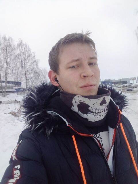 ���� 54157714 ������� �����, 27 ���, ���� ���������� � �������