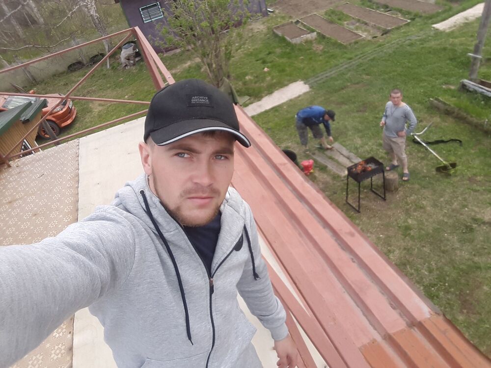  26724354  , 29 ,    -