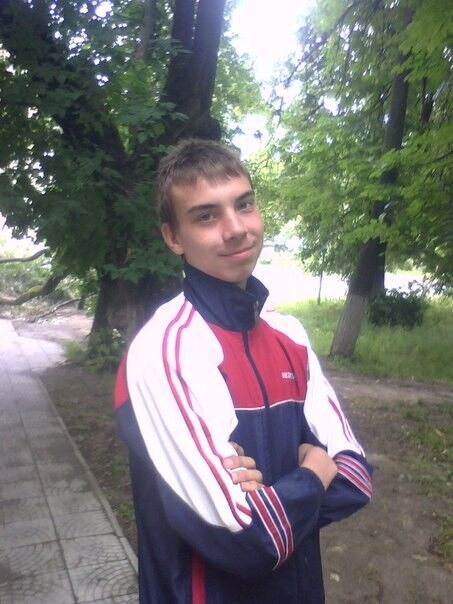 ���� 11953554 ������� ����, 30 ���, ���� ���������� � �������