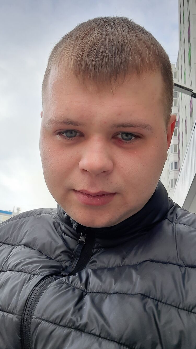  35896594  , 28 ,    