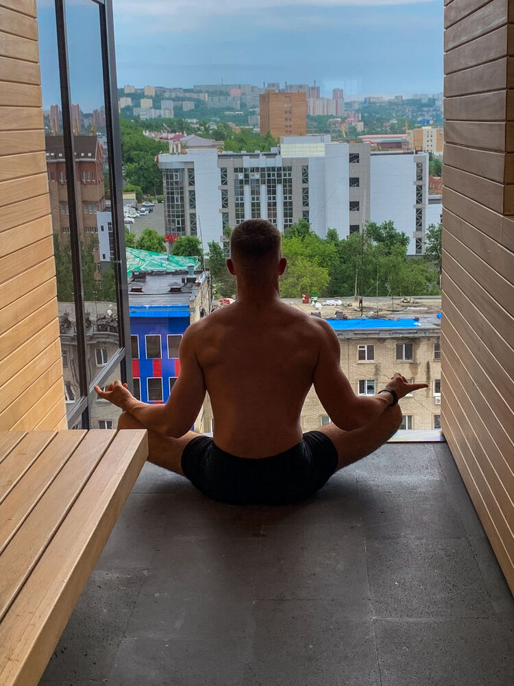 ���� 29957834 ������� Anton, 29 ���, ���� ���������� � ������-���