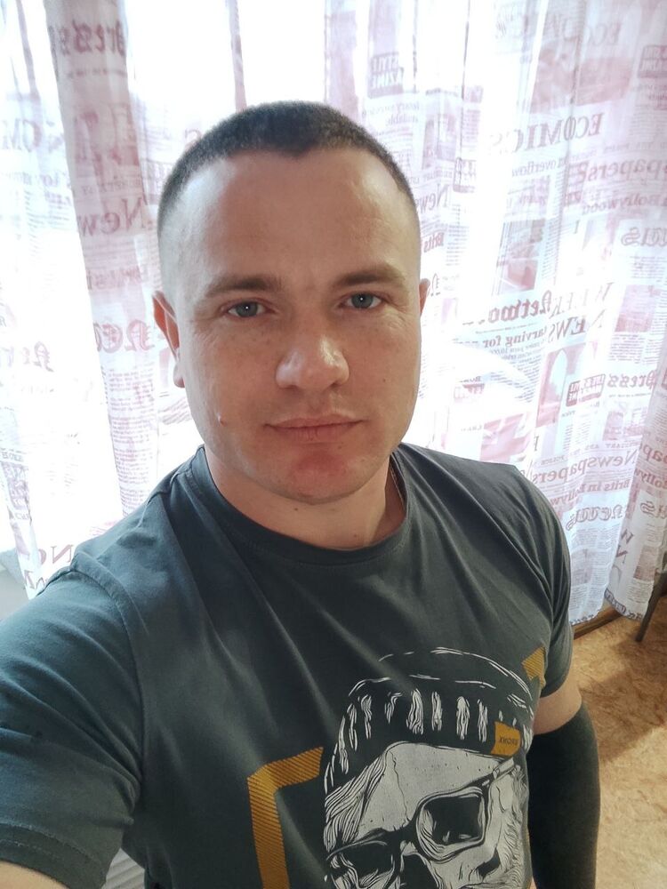 ���������� ������-��-����, ���� ������� ������, 32 ����, ������������ ��� ������, ����� � ���������