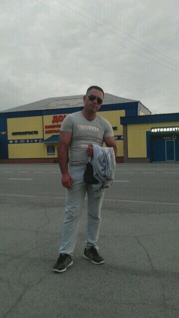 ���� 21660534 ������� ������, 39 ���, ���� ���������� � ������