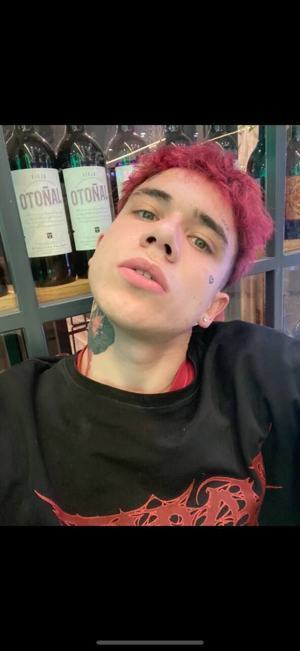 ���������� ������, ���� ����� ������, 24 ����, ������������ ��� ������, ����� � ���������, c�������� ���������, ���������