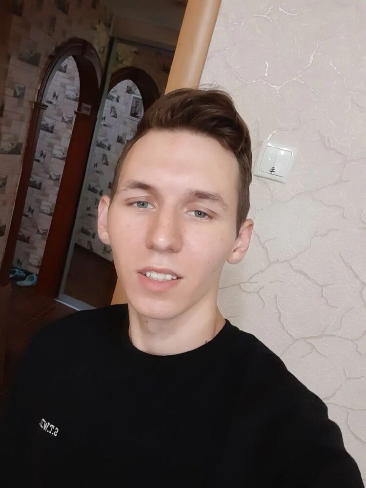 ���� 31344674 ������� ����, 28 ���, ���� ���������� � ������