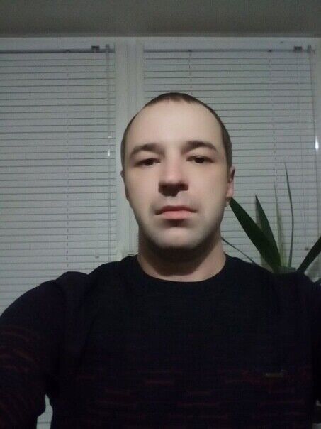 ���������� ������, ���� ������� Oleg, 39 ���, ������������ ��� ������, ����� � ���������