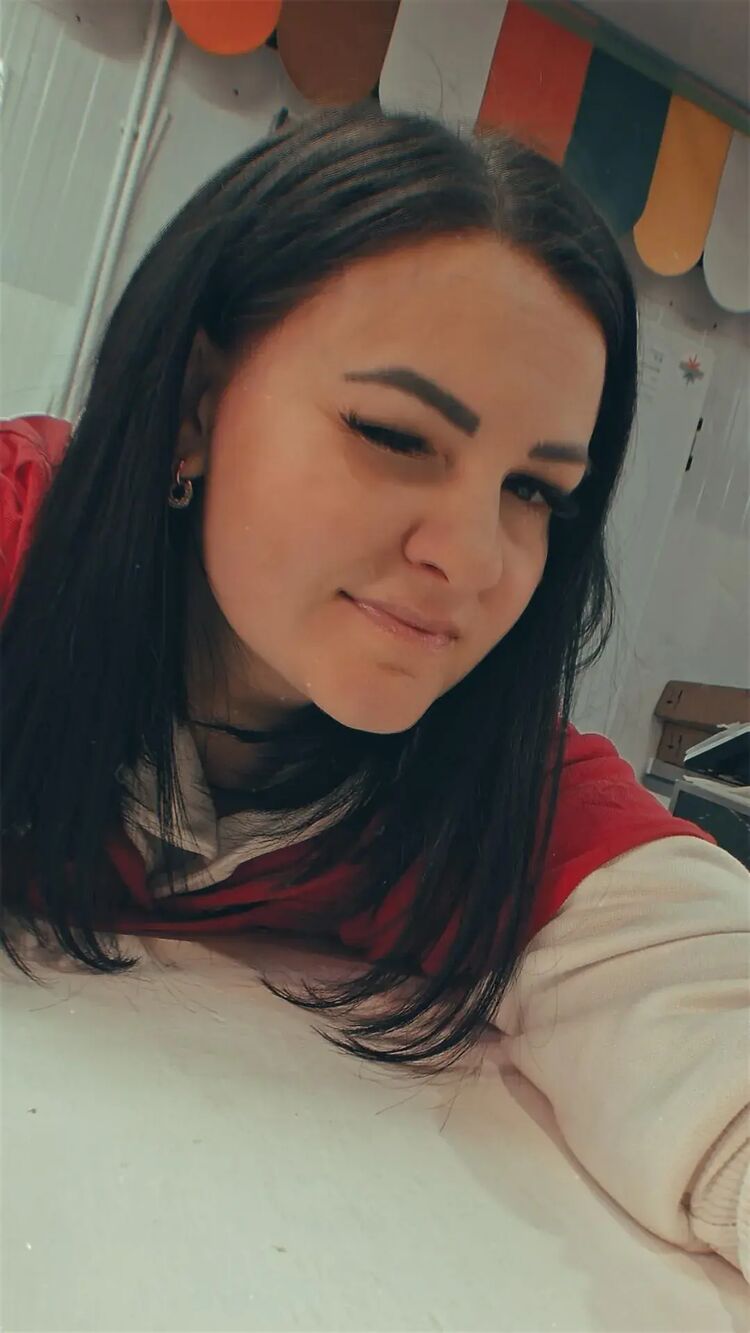 ���������� ������, ���� ������� ��������, 33 ����, ������������ ��� ������, ����� � ���������, c�������� ���������