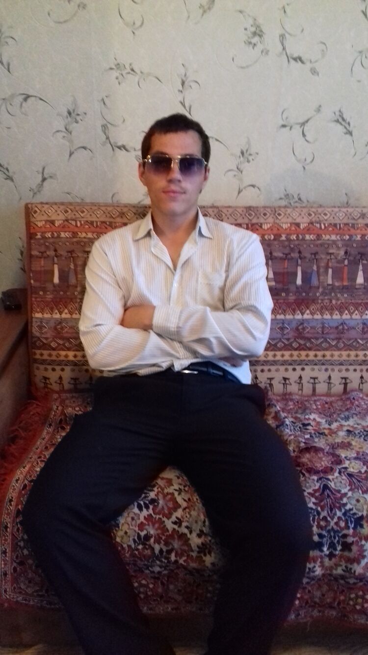 ���������� �������, ���� ������� ����, 27 ���, ������������ ��� ����� � ���������, c�������� ���������, ���������