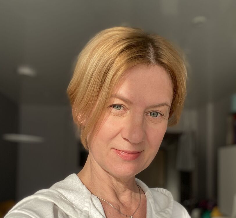 ���� 56090684 ������� �����, 47 ���, ���� ���������� � ������ ���������