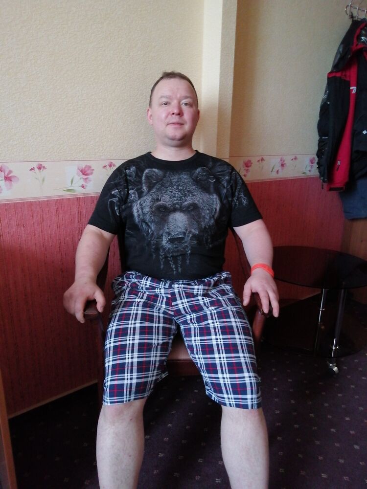 ���� 50014524 ������� Alex, 43 ����, ���� ���������� � ����������