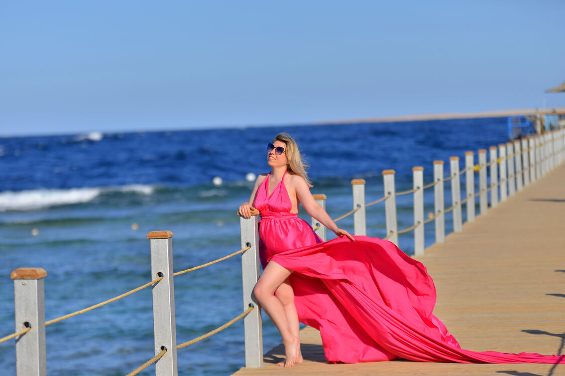 ���������� �������������, ���� ������� �����, 51 ���, ������������ ��� ������, ����� � ���������, ���������