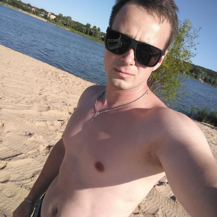 ���� 25351994 ������� ������, 27 ���, ���� ���������� � ������