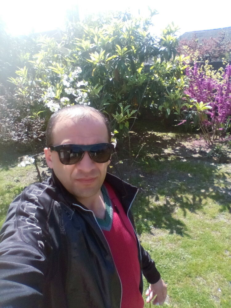  ,   , 43 ,   ,   , c 