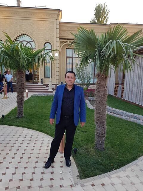 ,   , 53 ,   