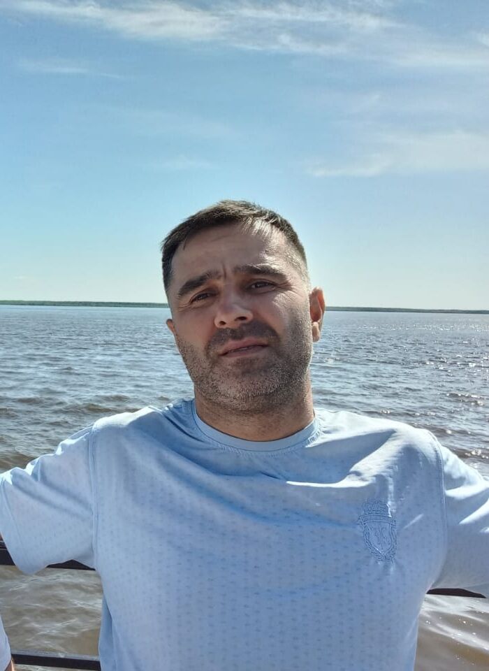  36368894  DILSHID, 38 ,    