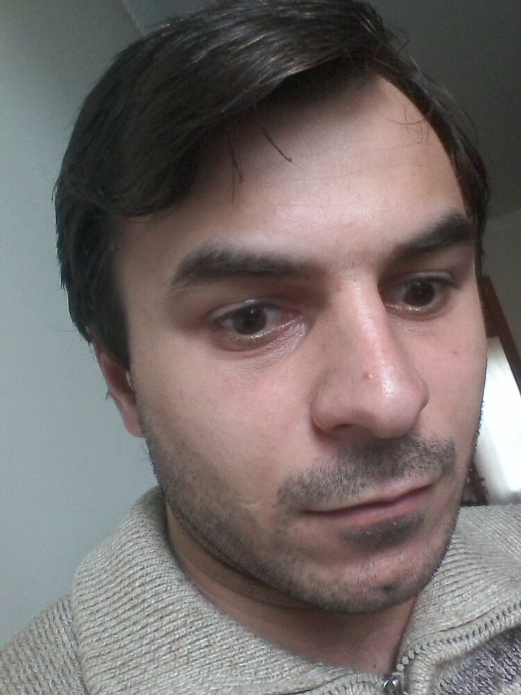  ,   Nazim, 35 ,   ,   , c 