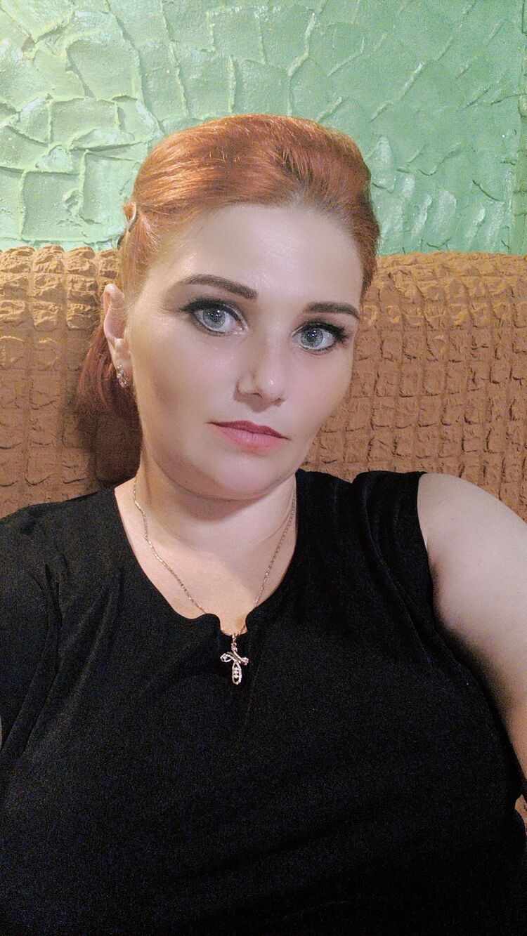 ���������� ������, ���� ������� ����, 36 ���, ������������ ��� ����� � ���������, c�������� ���������