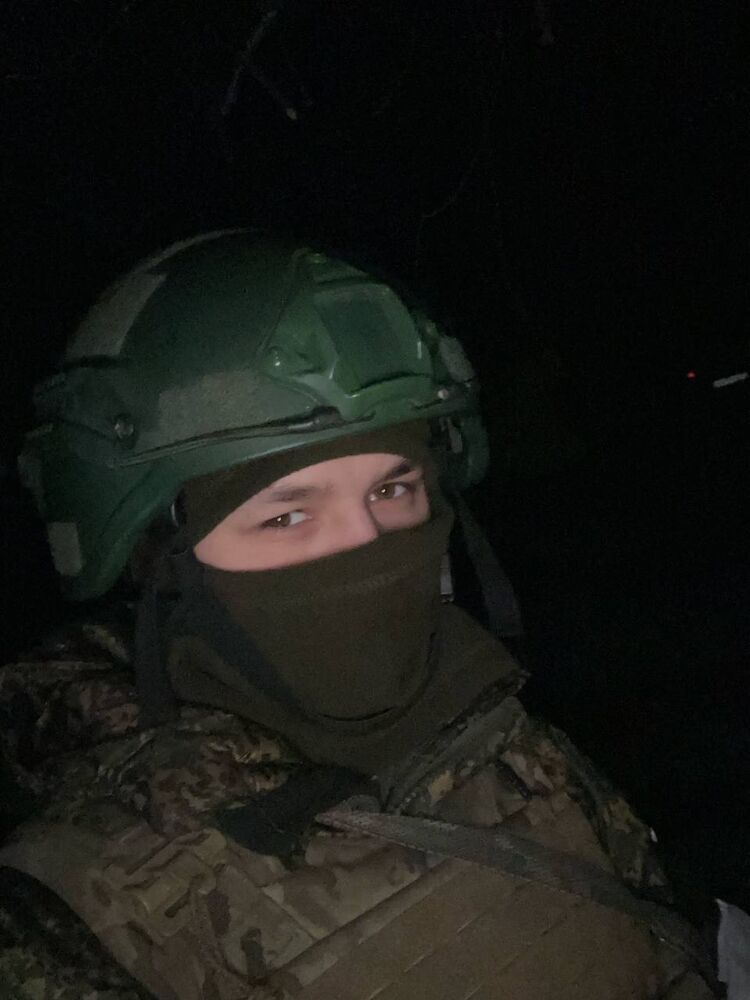 ���� 55973364 ����� Vyacheslav, 21 ���, ���� ���������� � ����������