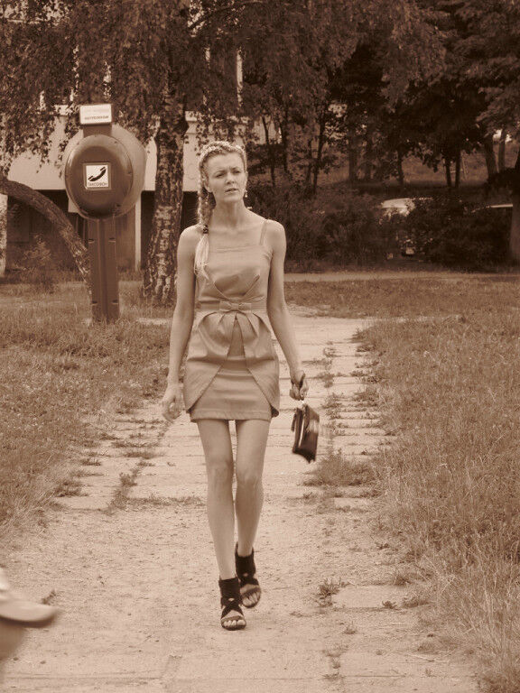 ���� 19574704 ������� Natalie, 42 ����, ���� ���������� � ������