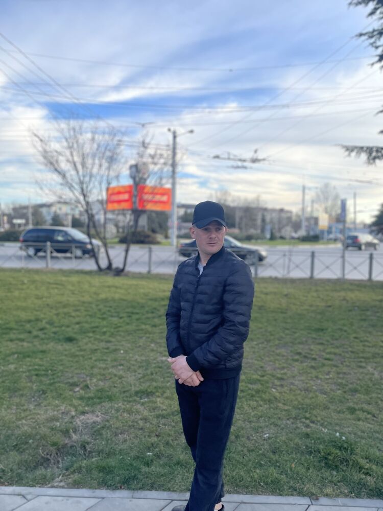 ���������� �����������, ���� ������� �����, 30 ���, ������������ ��� ������, ����� � ���������