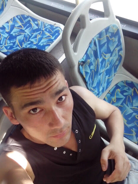  ,   , 32 ,   ,   , c 