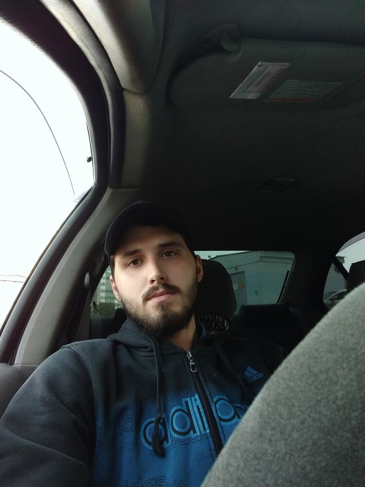 ���� 17624764 ������� �����, 34 ����, ���� ���������� � �����������