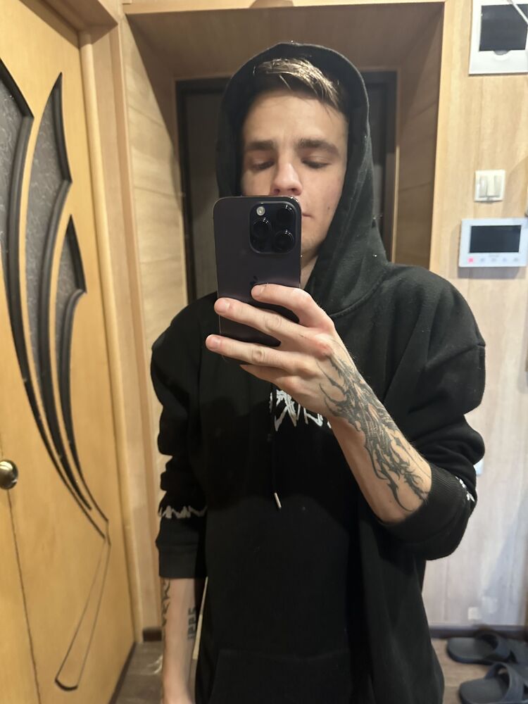  45412264  , 25 ,    