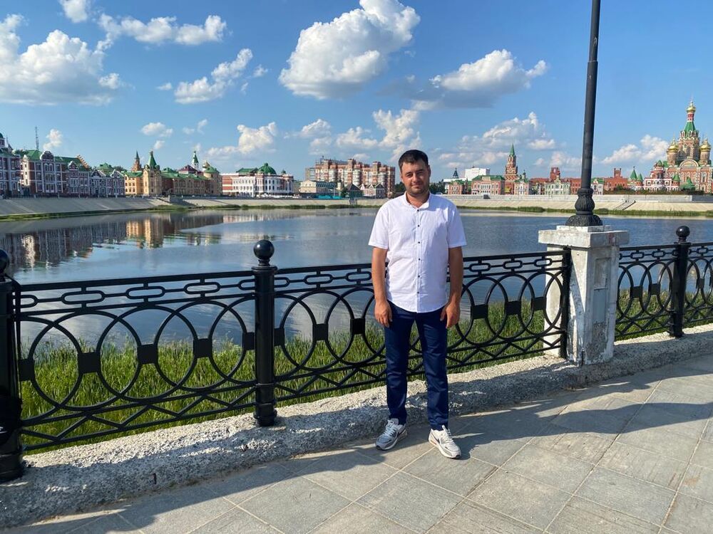 ���������� ������-���, ���� ������� ����, 34 ����, ������������ ��� ������, ����� � ���������