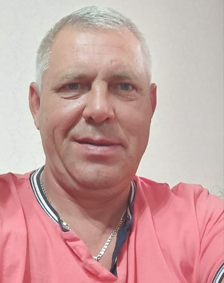 ���� 56289794 ������� ����, 51 ���, ���� ���������� � ������������