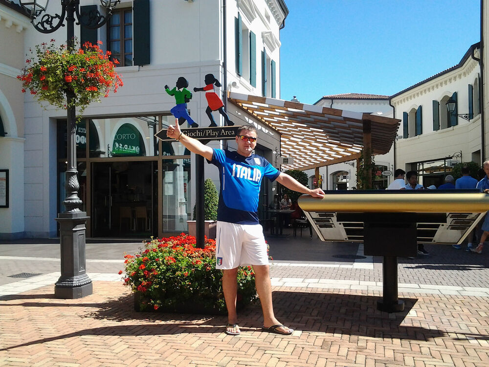 ���������� ������, ���� ������� ������, 49 ���, ������������ ��� ������, ����� � ���������, c�������� ���������