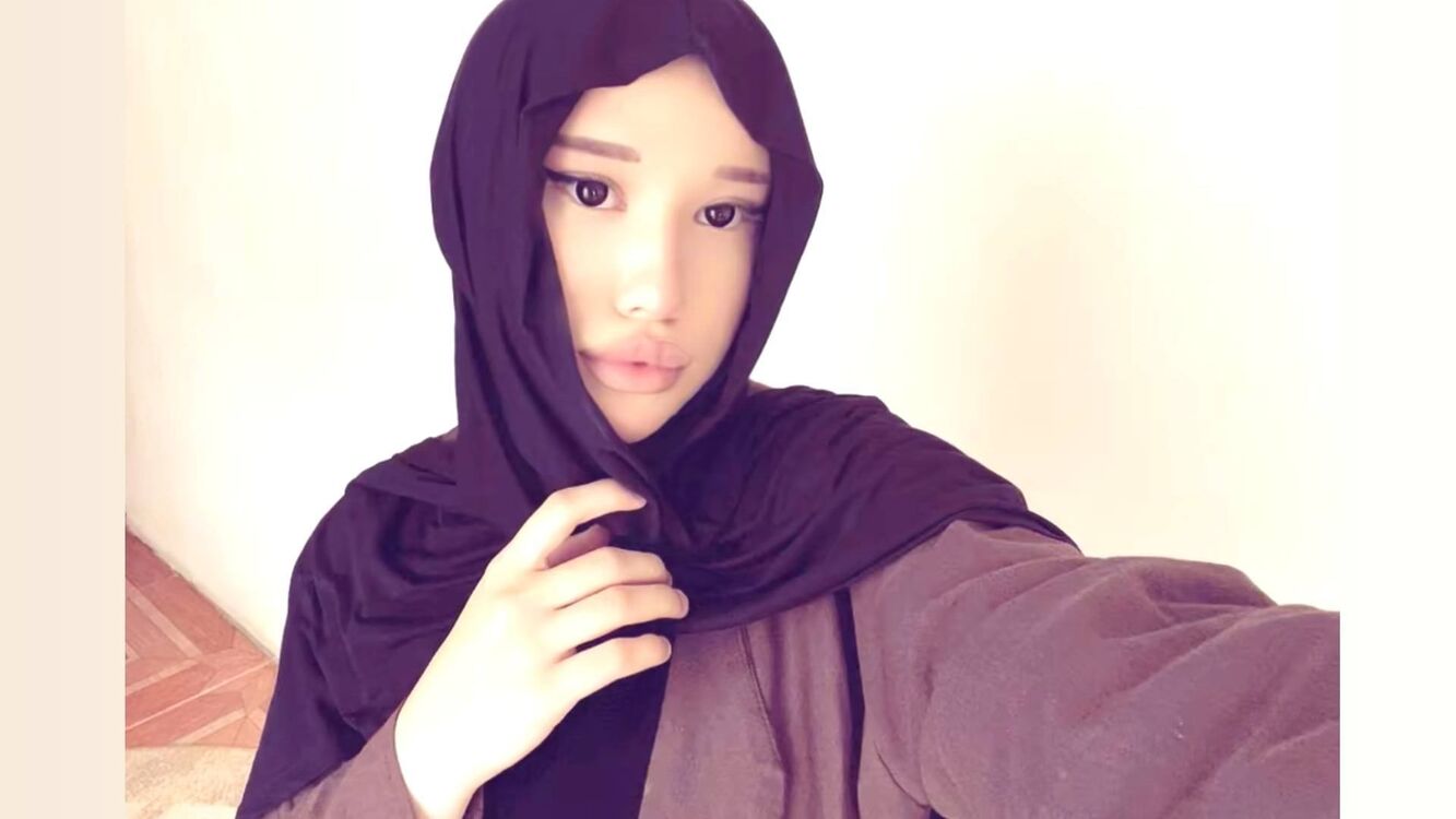 ,   , 19 ,   ,   