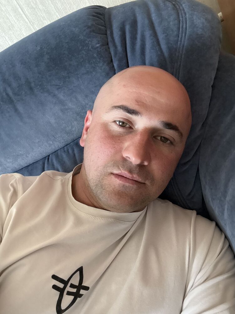 ���� 56262924 ������� ������, 31 ���, ���� ���������� � �������