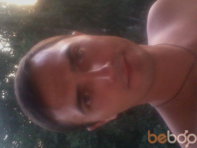 ���������� ���������, ���� ������� ���������, 45 ���, ������������ 