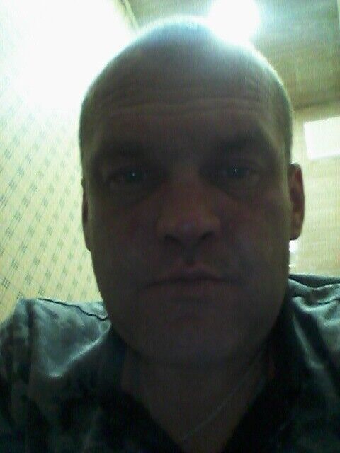  ,   , 48 ,   ,   , c 