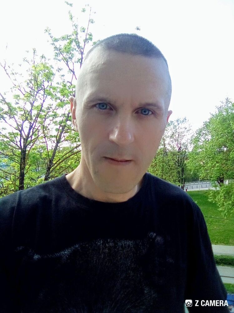  ,   , 46 ,   c 