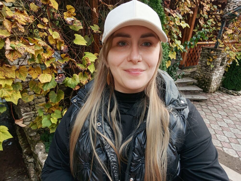 ���� 55563604 ������� ��������, 38 ���, ���� ���������� � ���������