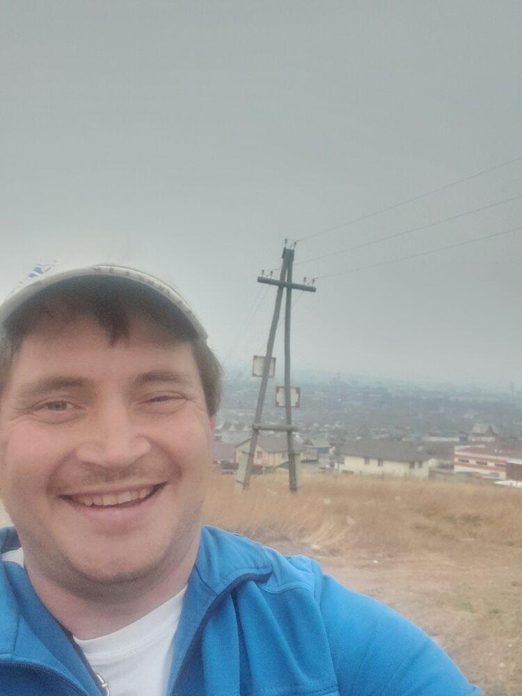 ���������� ����������, ���� ������� �������, 34 ����, ������������ ��� ������, ����� � ���������, c�������� ���������, ���������