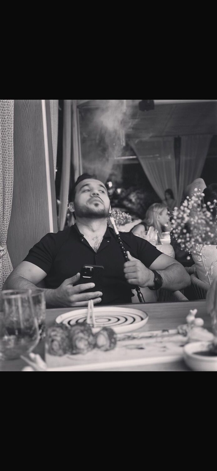  45649944  , 31 ,    